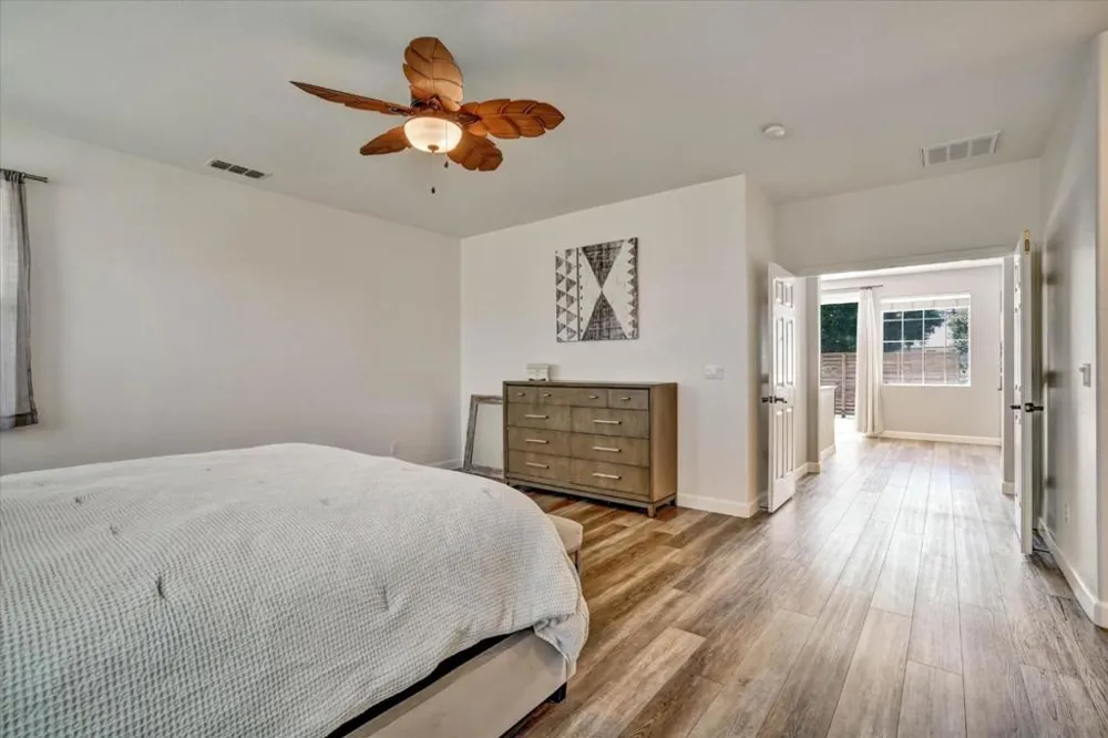 28252 S Lindly Lane Tracy, CA 95304
