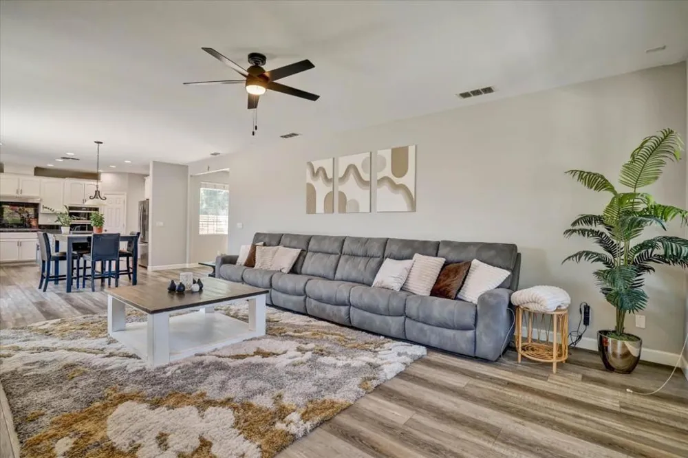 28252 S Lindly Lane Tracy, CA 95304