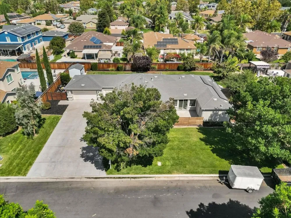 28252 S Lindly Lane Tracy, CA 95304