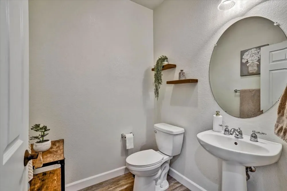 28252 S Lindly Lane Tracy, CA 95304