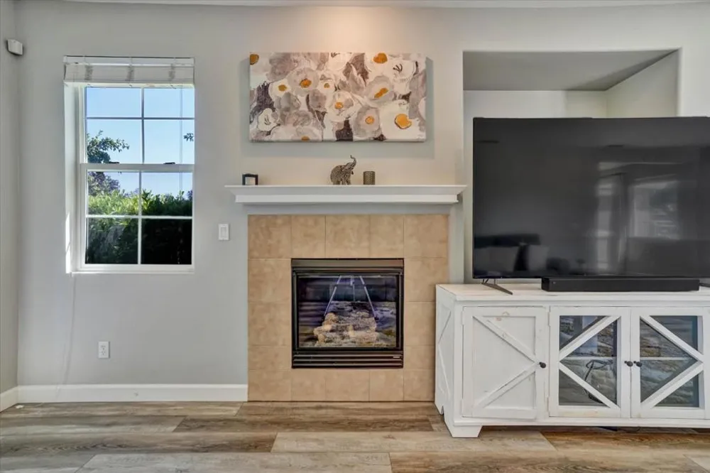 28252 S Lindly Lane Tracy, CA 95304