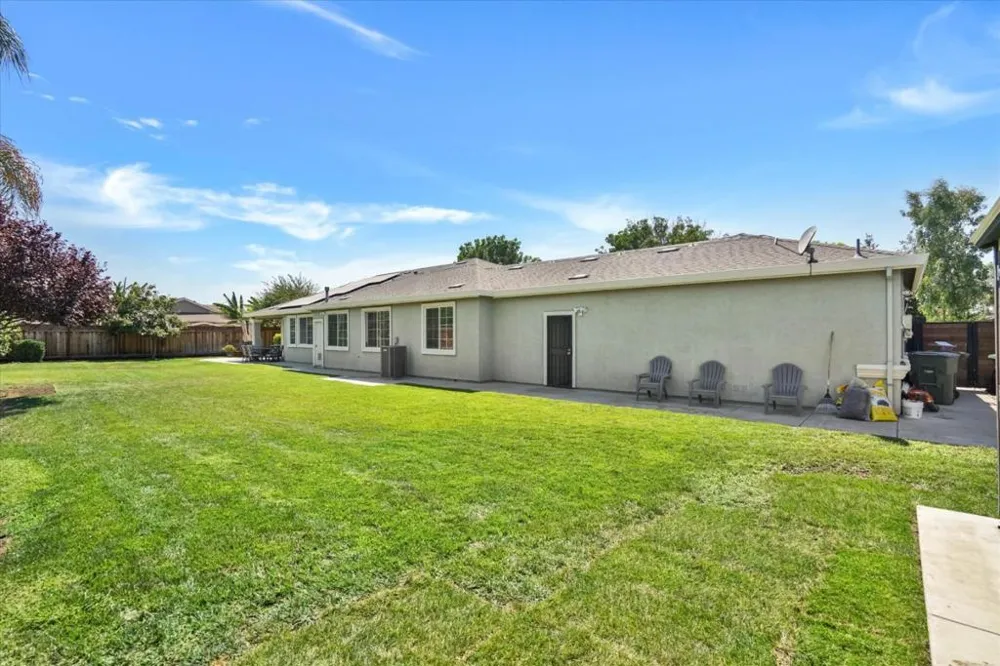 28252 S Lindly Lane Tracy, CA 95304