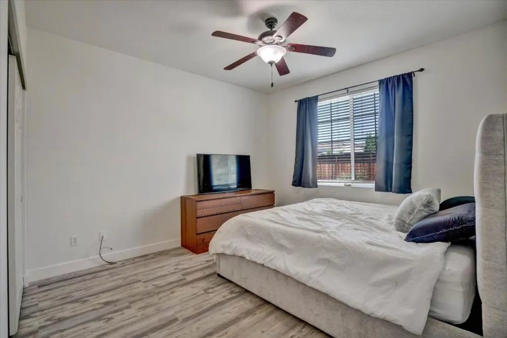 28252 S Lindly Lane Tracy, CA 95304