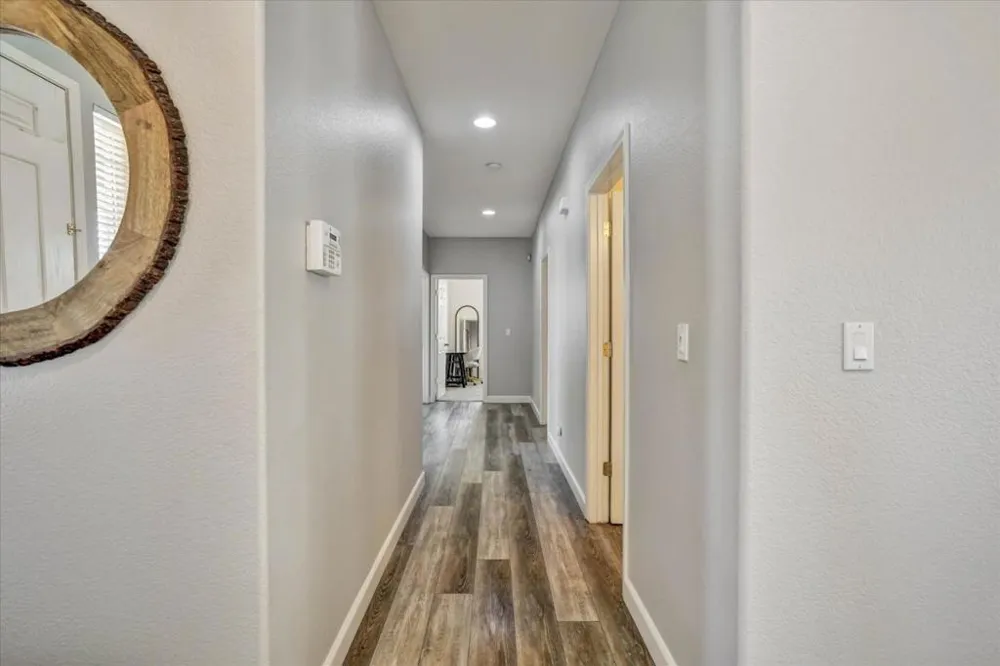 28252 S Lindly Lane Tracy, CA 95304