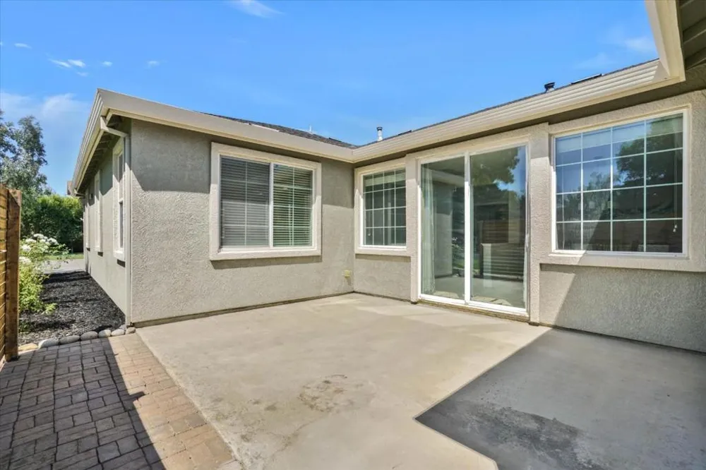 28252 S Lindly Lane Tracy, CA 95304