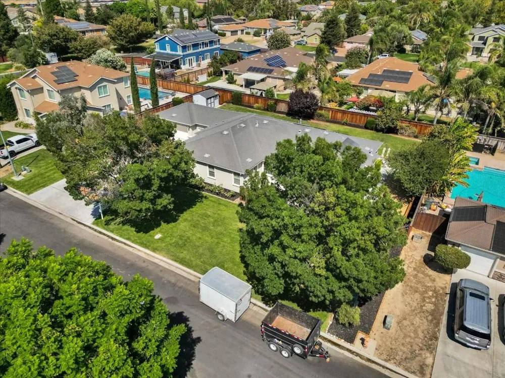 28252 S Lindly Lane Tracy, CA 95304