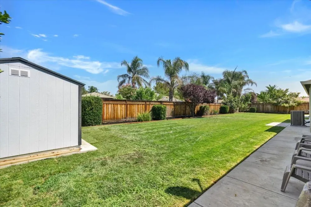 28252 S Lindly Lane Tracy, CA 95304
