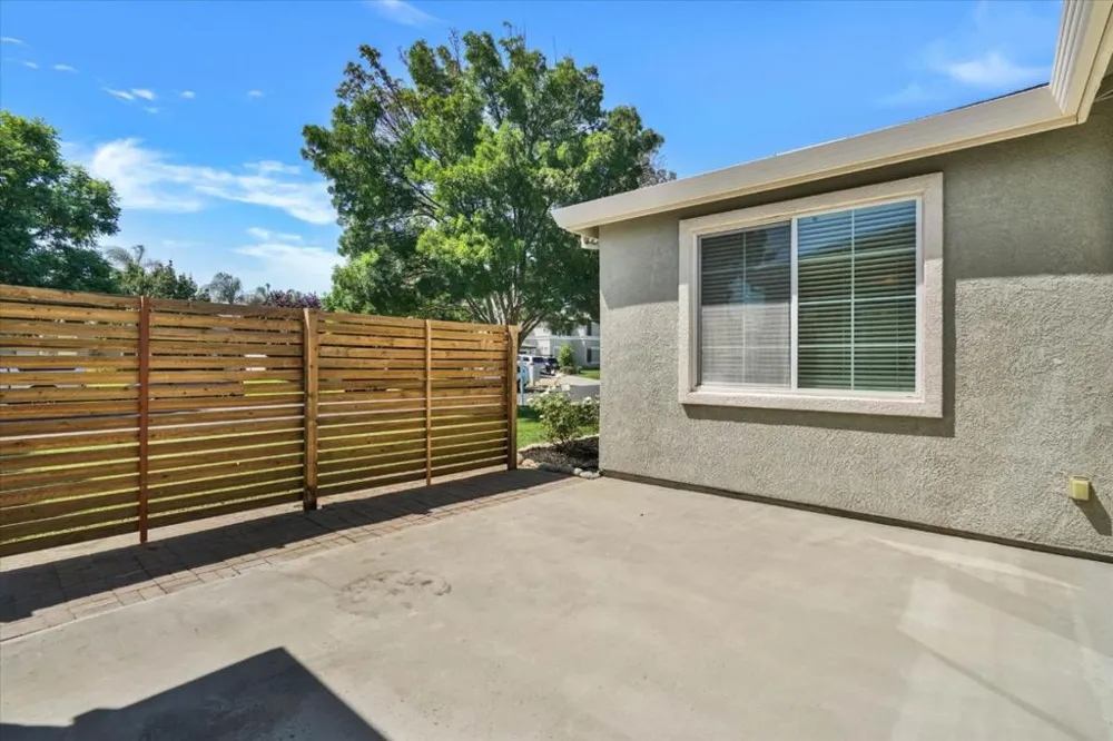 28252 S Lindly Lane Tracy, CA 95304