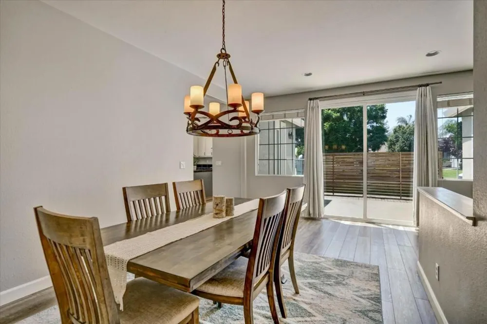 28252 S Lindly Lane Tracy, CA 95304