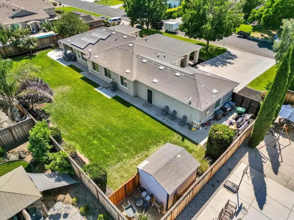 28252 S Lindly Lane Tracy, CA 95304