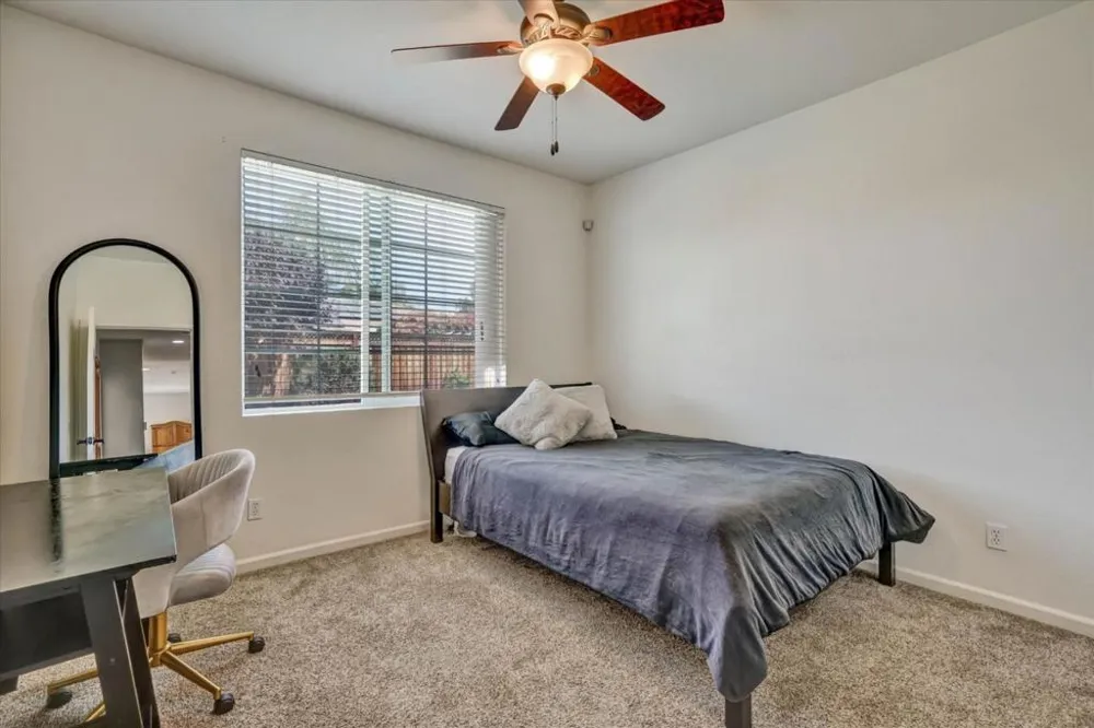 28252 S Lindly Lane Tracy, CA 95304