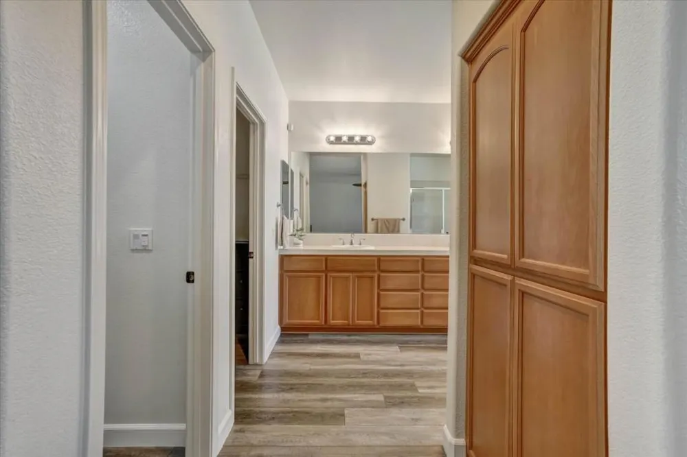 28252 S Lindly Lane Tracy, CA 95304
