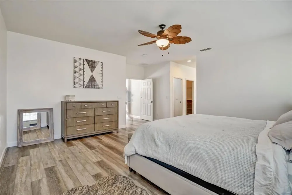 28252 S Lindly Lane Tracy, CA 95304