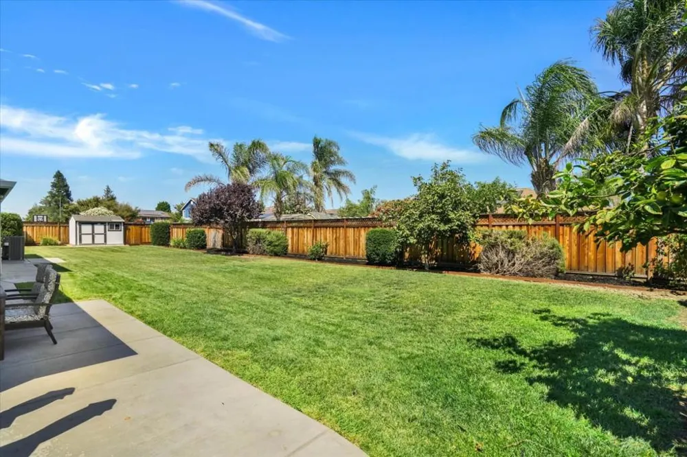 28252 S Lindly Lane Tracy, CA 95304