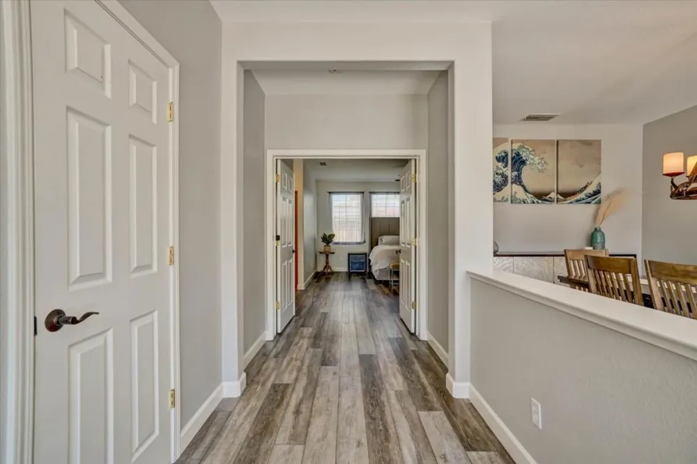 28252 S Lindly Lane Tracy, CA 95304