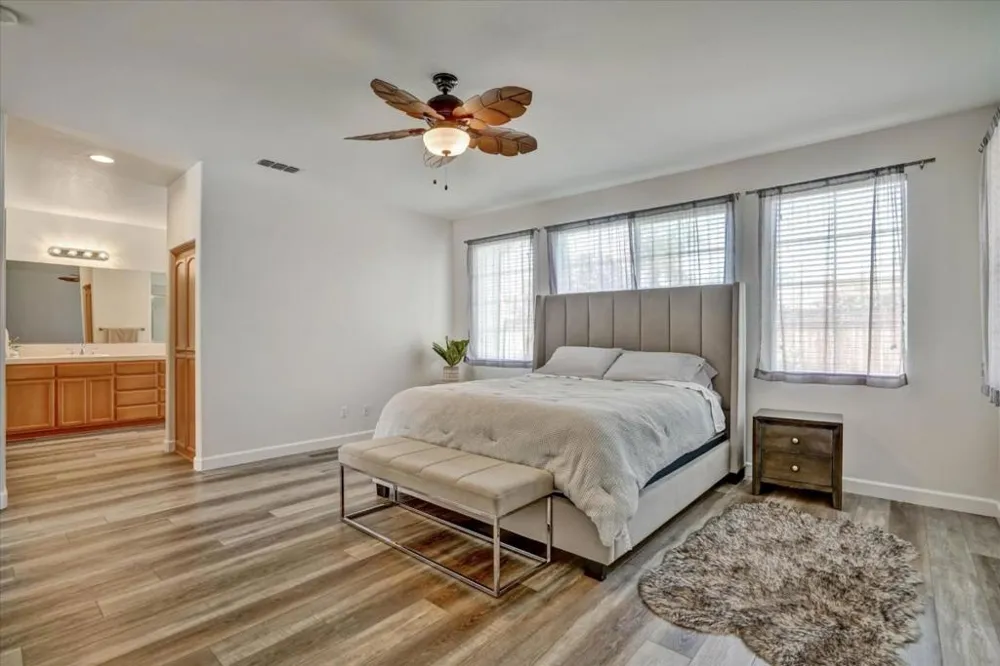 28252 S Lindly Lane Tracy, CA 95304