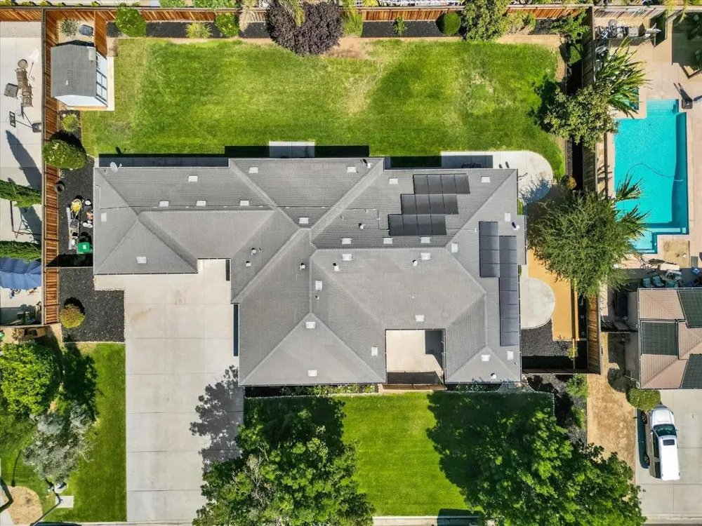 28252 S Lindly Lane Tracy, CA 95304