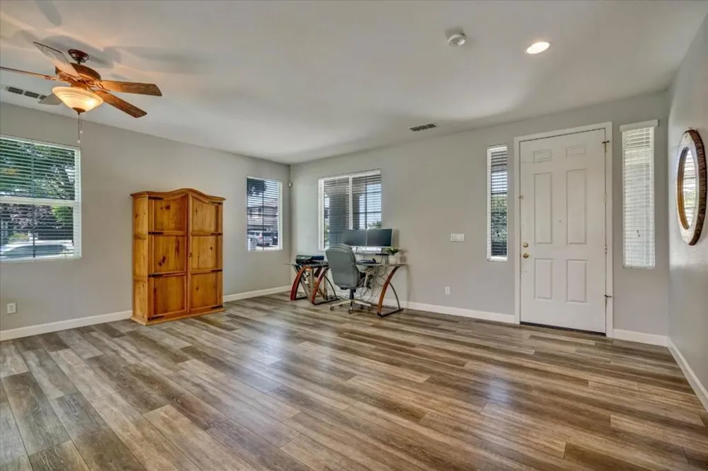 28252 S Lindly Lane Tracy, CA 95304