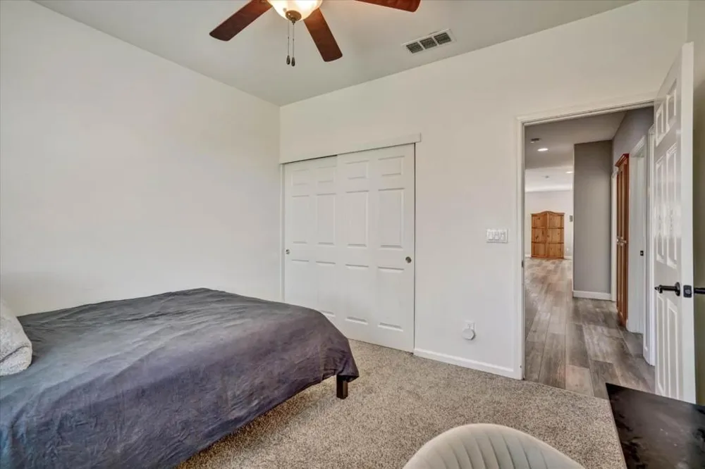 28252 S Lindly Lane Tracy, CA 95304