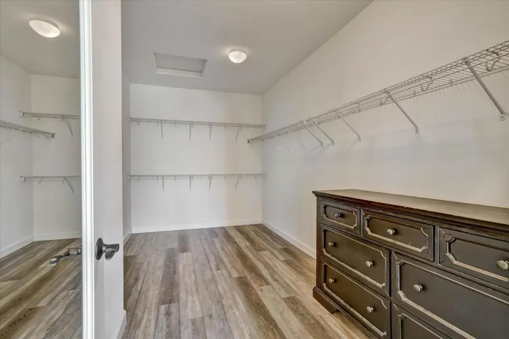 28252 S Lindly Lane Tracy, CA 95304