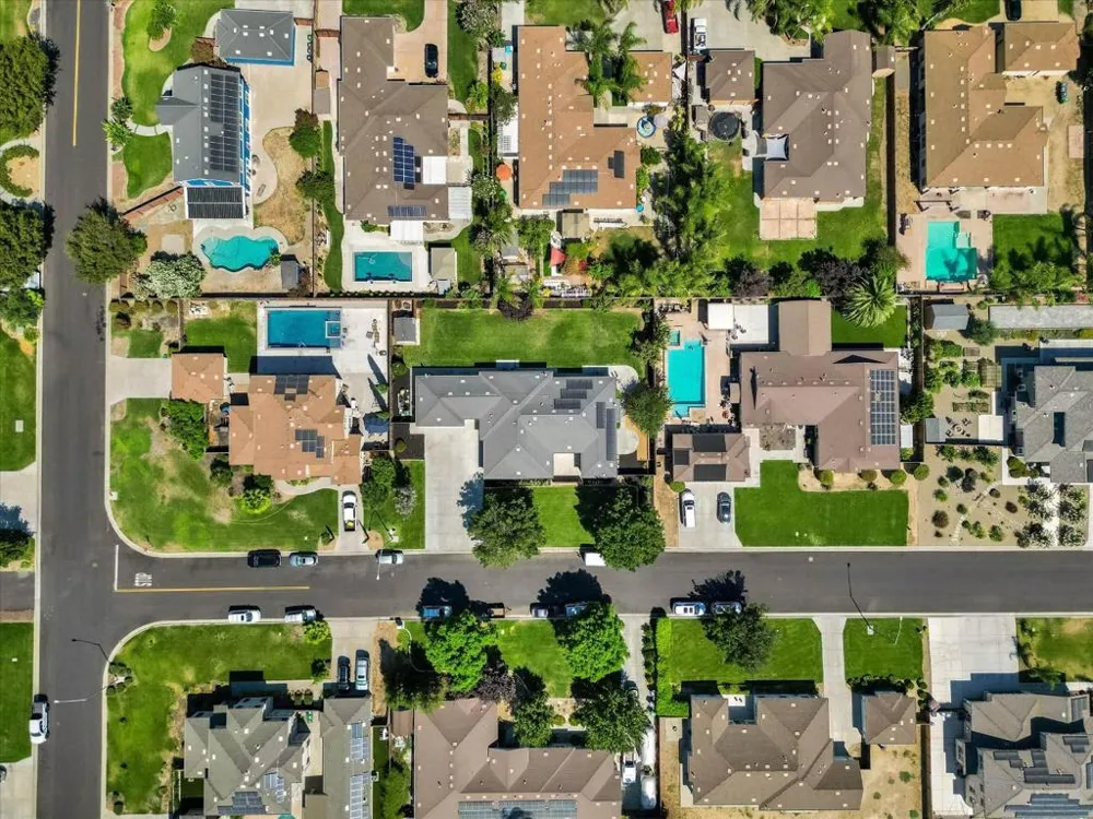 28252 S Lindly Lane Tracy, CA 95304