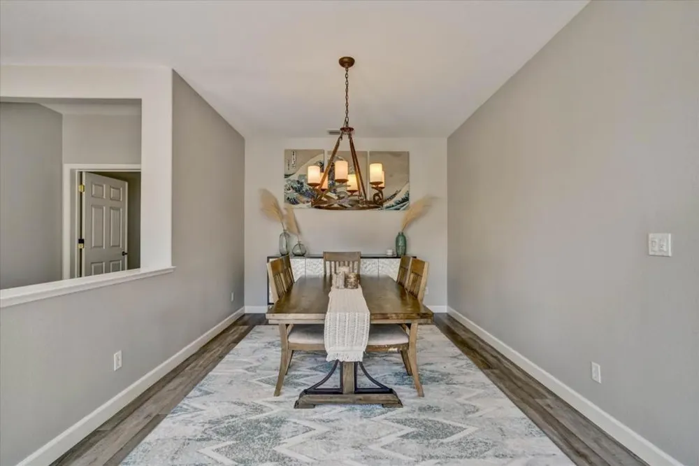 28252 S Lindly Lane Tracy, CA 95304