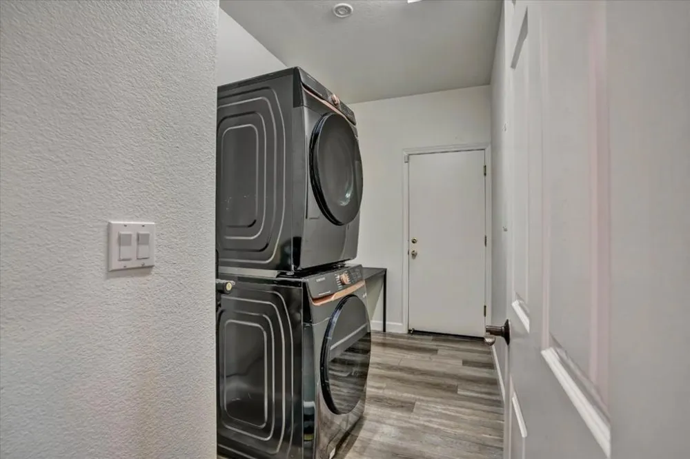 28252 S Lindly Lane Tracy, CA 95304