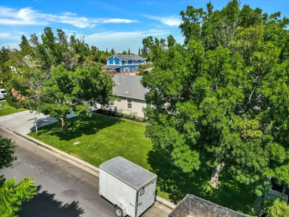 28252 S Lindly Lane Tracy, CA 95304