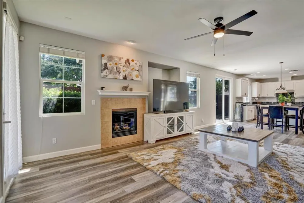 28252 S Lindly Lane Tracy, CA 95304