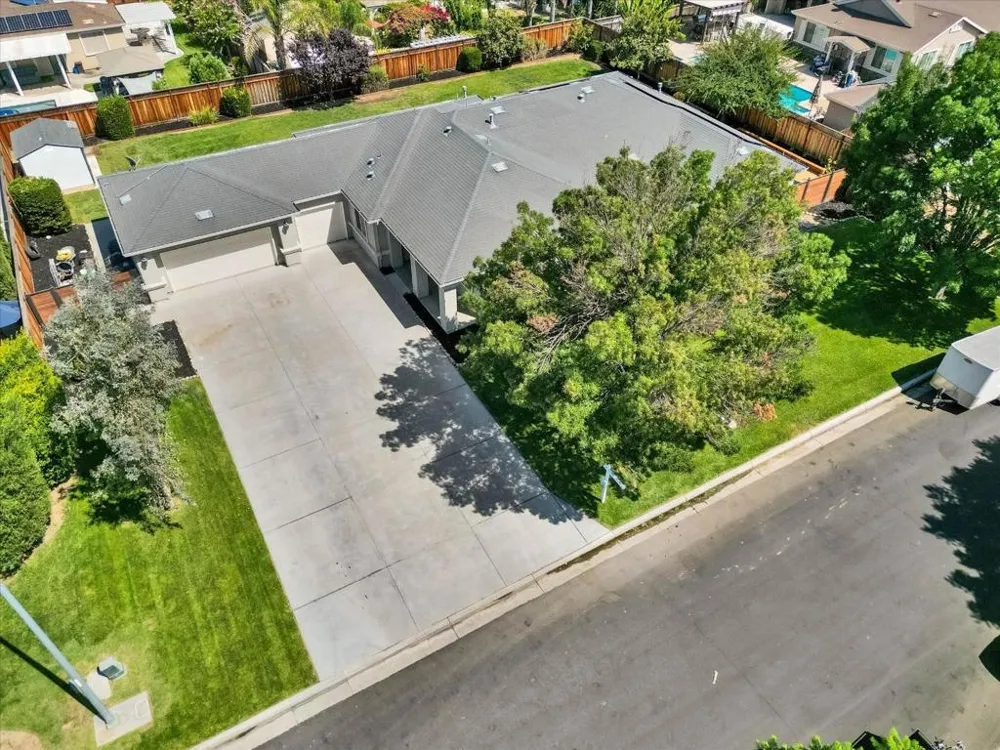 28252 S Lindly Lane Tracy, CA 95304