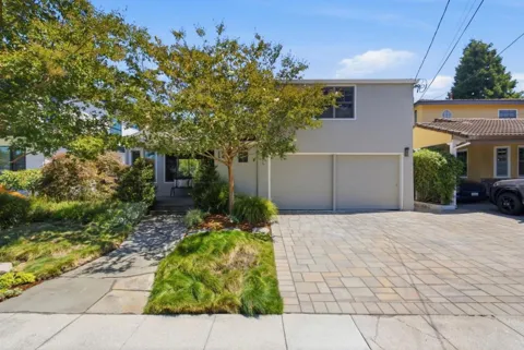 125 Sunnydale Avenue