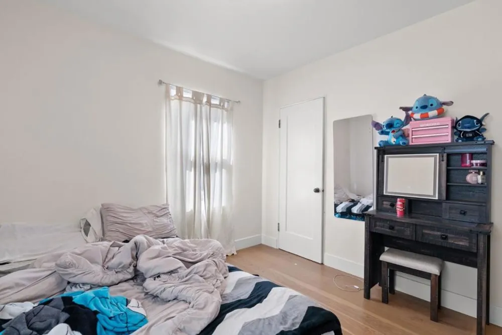 638 Orchard Street Watsonville, CA 95076