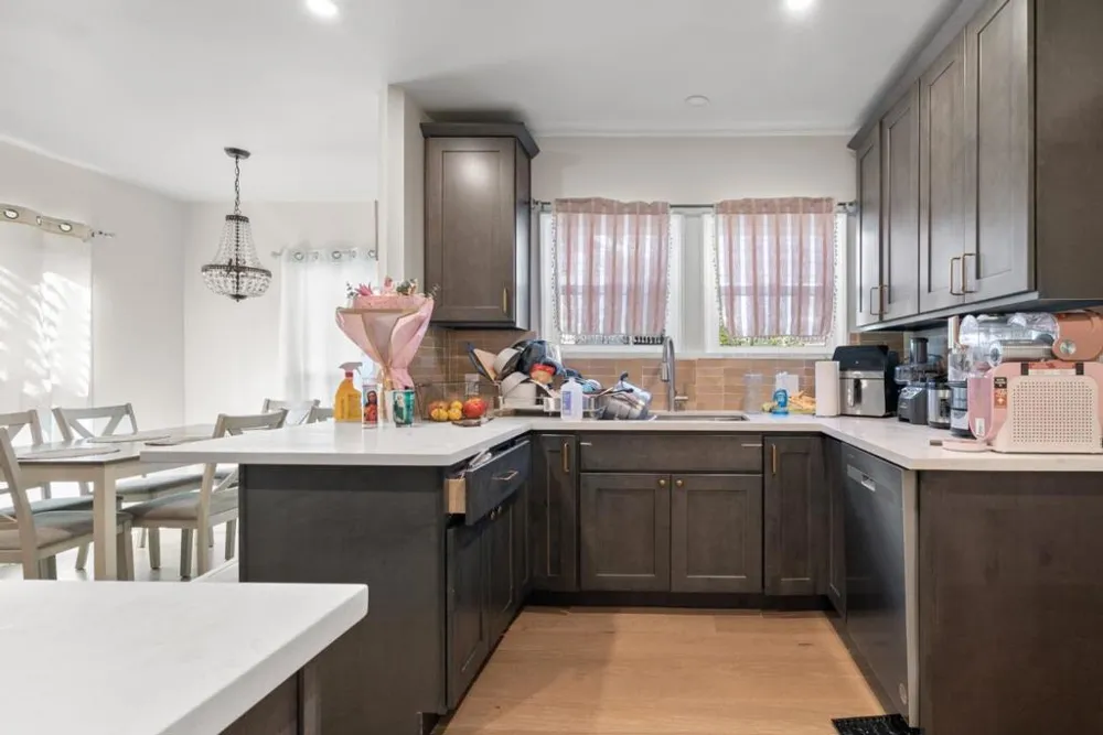 638 Orchard Street Watsonville, CA 95076