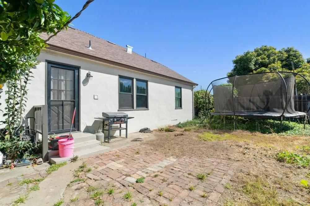638 Orchard Street Watsonville, CA 95076