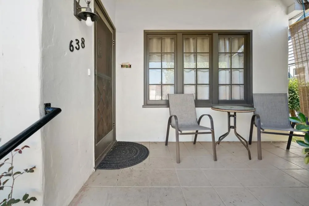 638 Orchard Street Watsonville, CA 95076