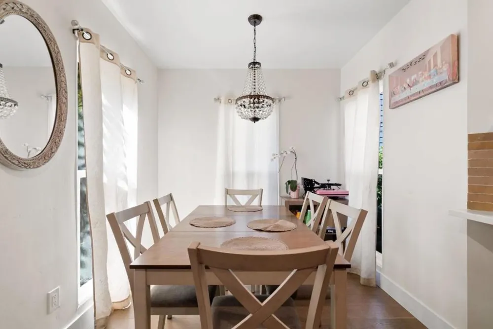 638 Orchard Street Watsonville, CA 95076