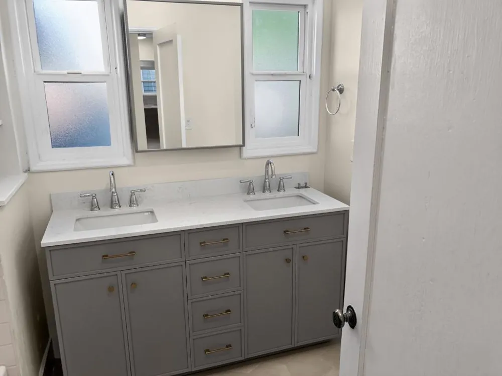 638 Orchard Street Watsonville, CA 95076