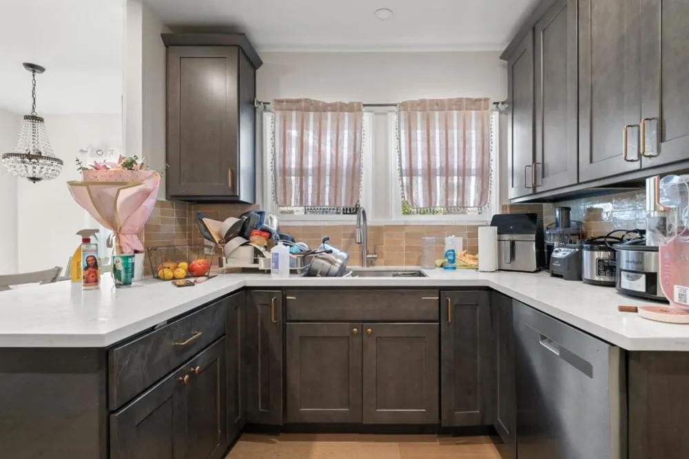 638 Orchard Street Watsonville, CA 95076