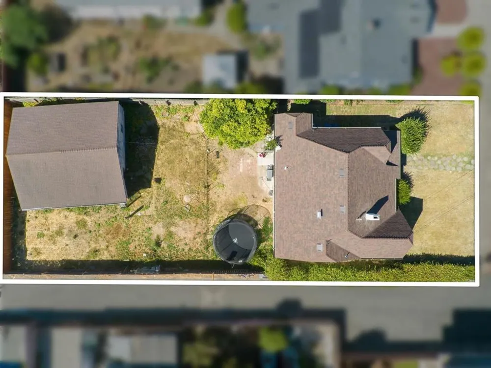 638 Orchard Street Watsonville, CA 95076