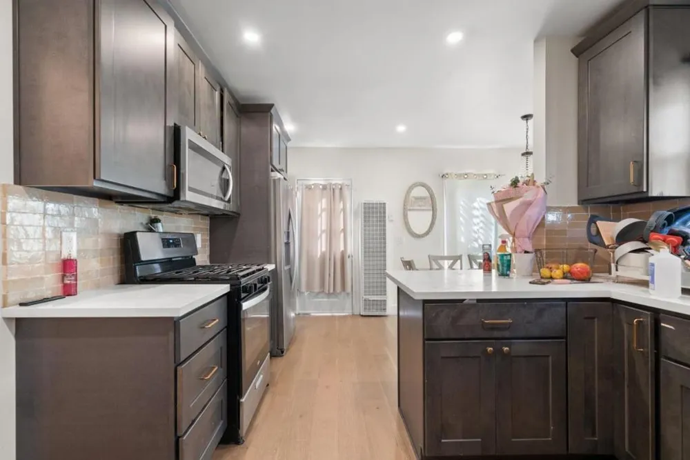 638 Orchard Street Watsonville, CA 95076