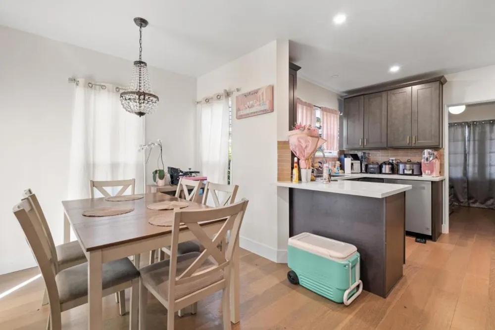 638 Orchard Street Watsonville, CA 95076
