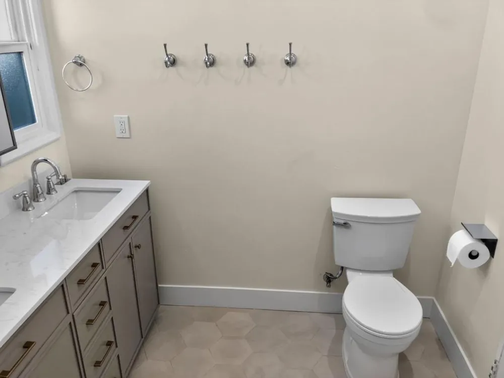 638 Orchard Street Watsonville, CA 95076