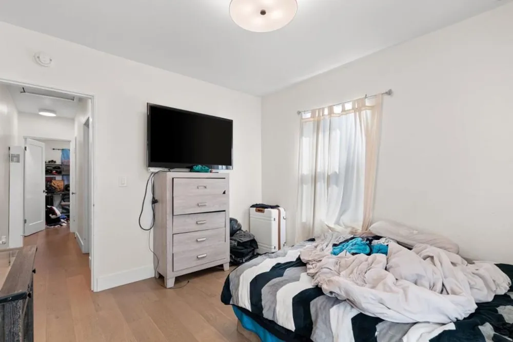 638 Orchard Street Watsonville, CA 95076