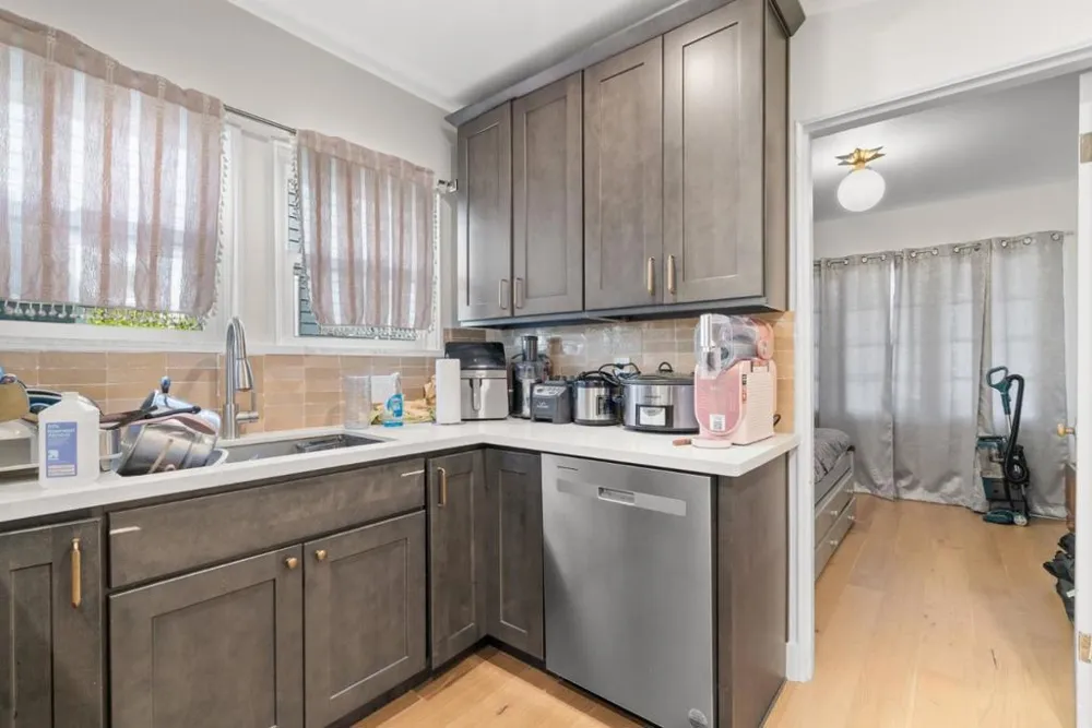 638 Orchard Street Watsonville, CA 95076