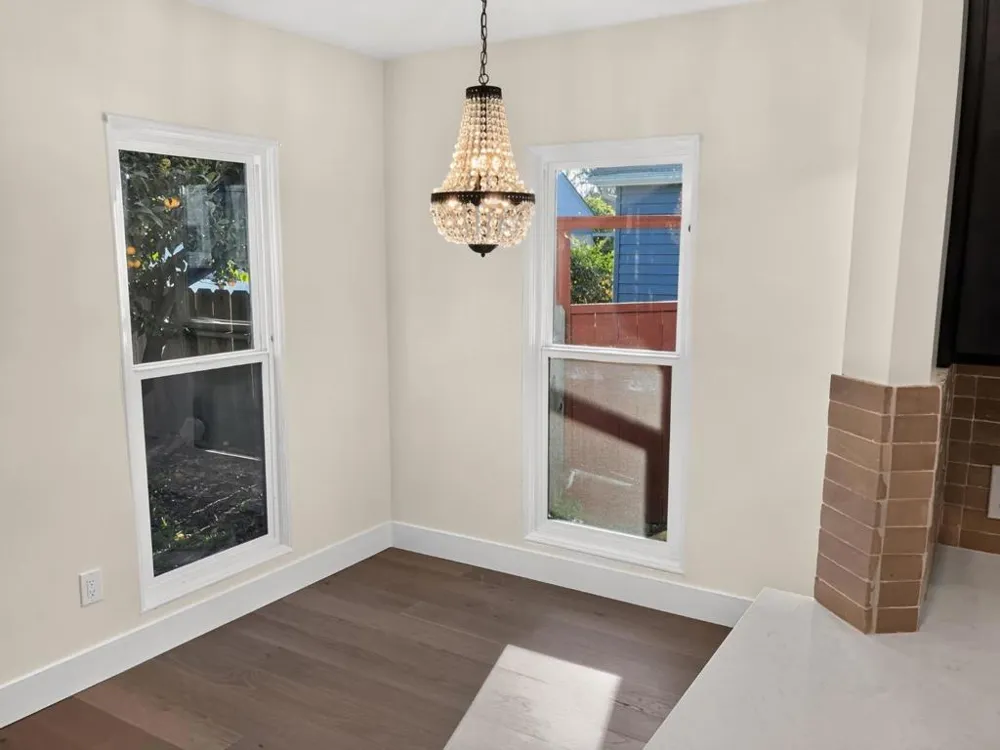 638 Orchard Street Watsonville, CA 95076