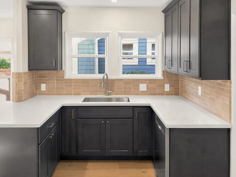638 Orchard Street Watsonville, CA 95076