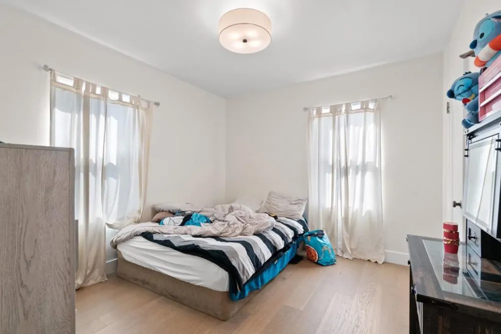 638 Orchard Street Watsonville, CA 95076