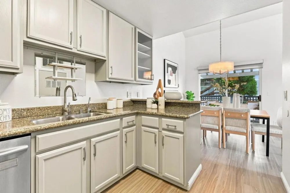 453 Cork Harbour Circle #F Redwood City, CA 94065
