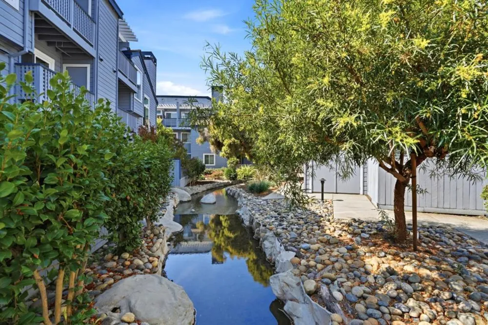 453 Cork Harbour Circle #F Redwood City, CA 94065