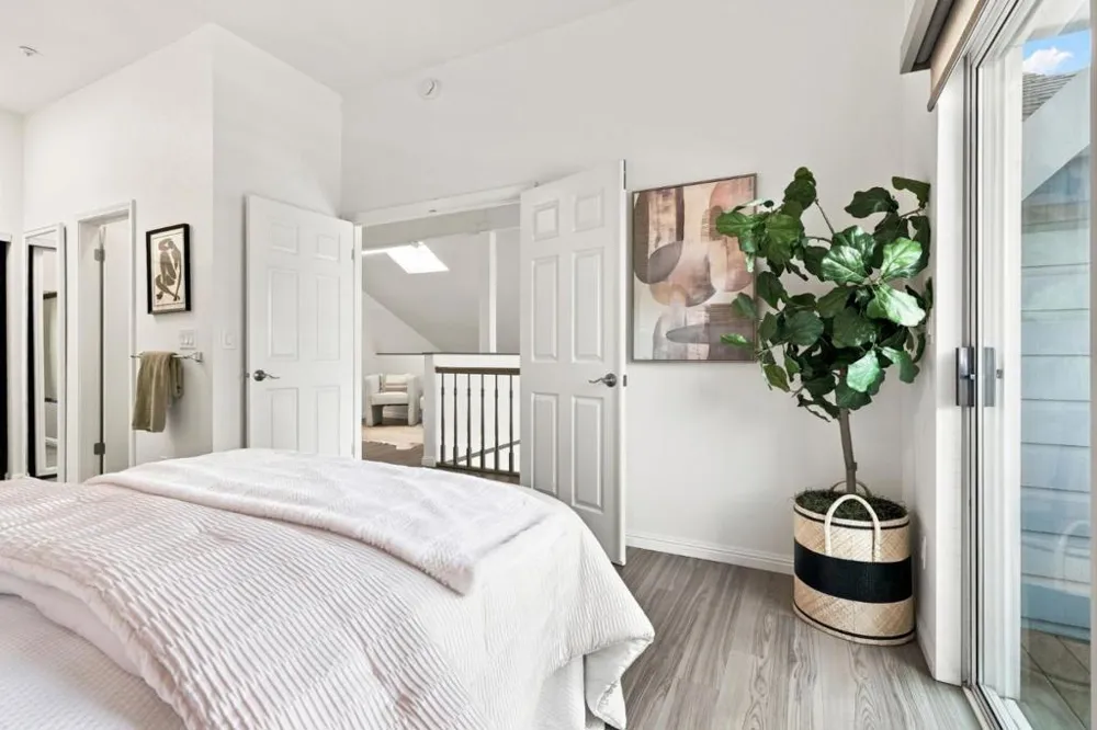 453 Cork Harbour Circle #F Redwood City, CA 94065